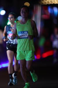 BIB: 
                            <button type="button" onclick="openModal(23293532)" class="btn btn-primary btn-sm float-right btn-popup" data-toggle="modal" data-target=".modal-high-quality">
                        <i class="fas fa-shopping-cart"></i> Add to Cart
                    </button>
                                            <button type="button" onclick="isThisMe(23293532, true)" class="btn btn-success btn-sm float-right btn-popup btn-isme hidden" data-toggle="tooltip" data-placement="bottom" title="นี่คือรูปของคุณใช่ไหม คลิกที่นี่เพื่อเอาเข้าอัลบั้ม">
                        <i class="fas fa-plus"></i> Add to album
                    </button>
                    <button type="button" onclick="isThisMe(23293532, false)" class="btn btn-warning btn-sm float-right btn-popup btn-isnotme hidden">
                        <i class="fas fa-ban"></i> Remove from album
                    </button>